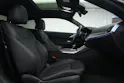 BMW M440i xDrive 48V Coupé Steptronic *CH-Fahrzeug**Carbon* *Harman Kardon*