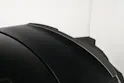 BMW M440i xDrive 48V Coupé Steptronic *CH-Fahrzeug**Carbon* *Harman Kardon*