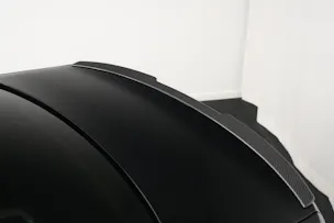 BMW M440i xDrive 48V Coupé Steptronic *CH-Fahrzeug**Carbon* *Harman Kardon*