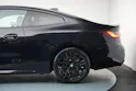 BMW M440i xDrive 48V Coupé Steptronic *CH-Fahrzeug**Carbon* *Harman Kardon*