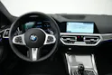 BMW M440i xDrive 48V Coupé Steptronic *CH-Fahrzeug**Carbon* *Harman Kardon*