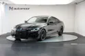 BMW M440i xDrive 48V Coupé Steptronic *CH-Fahrzeug**Carbon* *Harman Kardon*