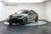 BMW M440i xDrive 48V Coupé Steptronic *CH-Fahrzeug**Carbon* *Harman Kardon*