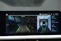 BMW M440i xDrive 48V Coupé Steptronic *CH-Fahrzeug**Carbon* *Harman Kardon*