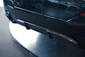 BMW M440i xDrive 48V Coupé Steptronic *CH-Fahrzeug**Carbon* *Harman Kardon*