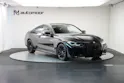 BMW M440i xDrive 48V Coupé Steptronic *CH-Fahrzeug**Carbon* *Harman Kardon*