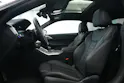 BMW M440i xDrive 48V Coupé Steptronic *CH-Fahrzeug**Carbon* *Harman Kardon*