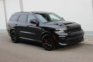 DODGE SRT 392 🎉1.9%-LEASINGAKTION🎉