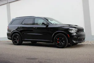 DODGE SRT 392 🎉1.9%-LEASINGAKTION🎉