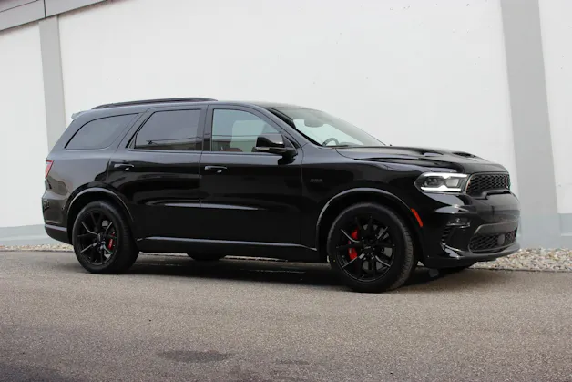 DODGE SRT 392 🎉1.9%-LEASINGAKTION🎉