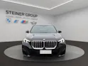 BMW X1 xDrive 23i 48V M Sport