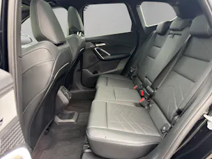 BMW X1 xDrive 23i 48V M Sport