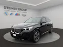 BMW X1 xDrive 23i 48V M Sport