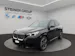 BMW X1 xDrive 23i 48V M Sport