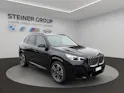 BMW X1 xDrive 23i 48V M Sport