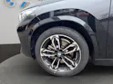 BMW X1 xDrive 23i 48V M Sport