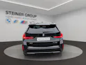 BMW X1 xDrive 23i 48V M Sport