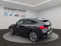 BMW X1 xDrive 23i 48V M Sport