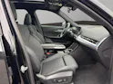 BMW X1 xDrive 23i 48V M Sport