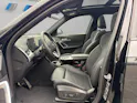 BMW X1 xDrive 23i 48V M Sport