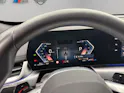 BMW X1 xDrive 23i 48V M Sport
