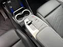 BMW X1 xDrive 23i 48V M Sport