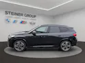 BMW X1 xDrive 23i 48V M Sport