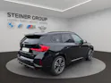 BMW X1 xDrive 23i 48V M Sport