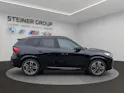 BMW X1 xDrive 23i 48V M Sport