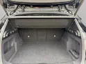 BMW X1 xDrive 23i 48V M Sport