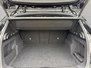 BMW X1 xDrive 23i 48V M Sport