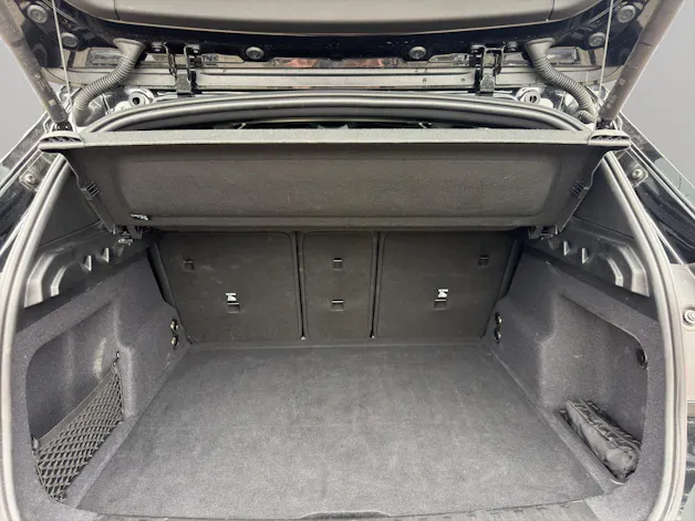 BMW X1 xDrive 23i 48V M Sport