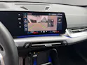 BMW X1 xDrive 23i 48V M Sport
