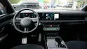 HYUNDAI Tucson 1.6 PHEV N-Line4WD