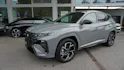 HYUNDAI Tucson 1.6 PHEV N-Line4WD