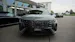 HYUNDAI Tucson 1.6 PHEV N-Line4WD