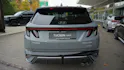 HYUNDAI Tucson 1.6 PHEV N-Line4WD