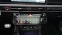 HYUNDAI Tucson 1.6 PHEV N-Line4WD