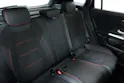 MERCEDES-BENZ GLA 250 AMG Line 4matic Swiss Star H247