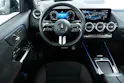 MERCEDES-BENZ GLA 250 AMG Line 4matic Swiss Star H247