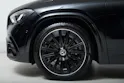 MERCEDES-BENZ GLA 250 AMG Line 4matic Swiss Star H247