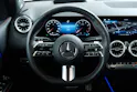 MERCEDES-BENZ GLA 250 AMG Line 4matic Swiss Star H247