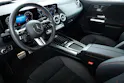 MERCEDES-BENZ GLA 250 AMG Line 4matic Swiss Star H247