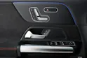MERCEDES-BENZ GLA 250 AMG Line 4matic Swiss Star H247