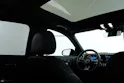 MERCEDES-BENZ GLA 250 AMG Line 4matic Swiss Star H247
