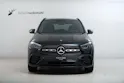 MERCEDES-BENZ GLA 250 AMG Line 4matic Swiss Star H247