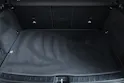 MERCEDES-BENZ GLA 250 AMG Line 4matic Swiss Star H247