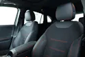 MERCEDES-BENZ GLA 250 AMG Line 4matic Swiss Star H247