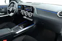 MERCEDES-BENZ GLA 250 AMG Line 4matic Swiss Star H247