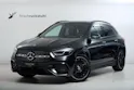 MERCEDES-BENZ GLA 250 AMG Line 4matic Swiss Star H247